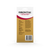 Drontal Allwormer Chewable for Large Dogs 35kg Tab Twin Pack