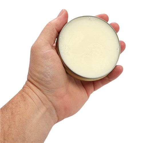 Dubbin Neutral 100g