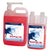Easiflex HA Liquid Sodium Hyaluronate 1L