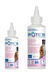EPIOTIC EAR AND SKIN CLEANER FOR DOGS