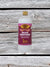 Showsilk Protein Conditioner