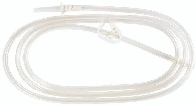 Uterine Flushing Tube 190cm