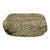 Eureka Bale Master Slow Feed Net