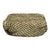 Eureka Bale Master Slow Feed Net