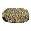 Eureka Bale Master Slow Feed Net