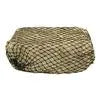 Eureka Bale Master Slow Feed Net