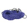 Eureka Bale Master Slow Feed Net