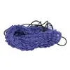 Eureka Bale Master Slow Feed Net