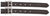 Zilco Exercise PVC Stirrup Leathers 50 Inch