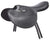 Exercise Saddle Zilco Smooth