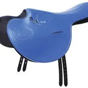 Exercise Saddle Zilco Smooth