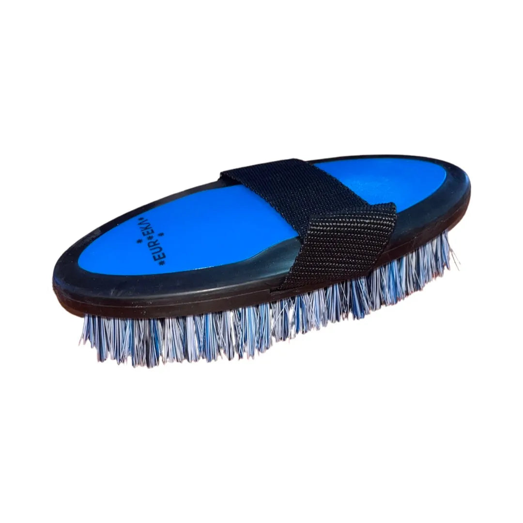 Ezee Grip Body Brush Small