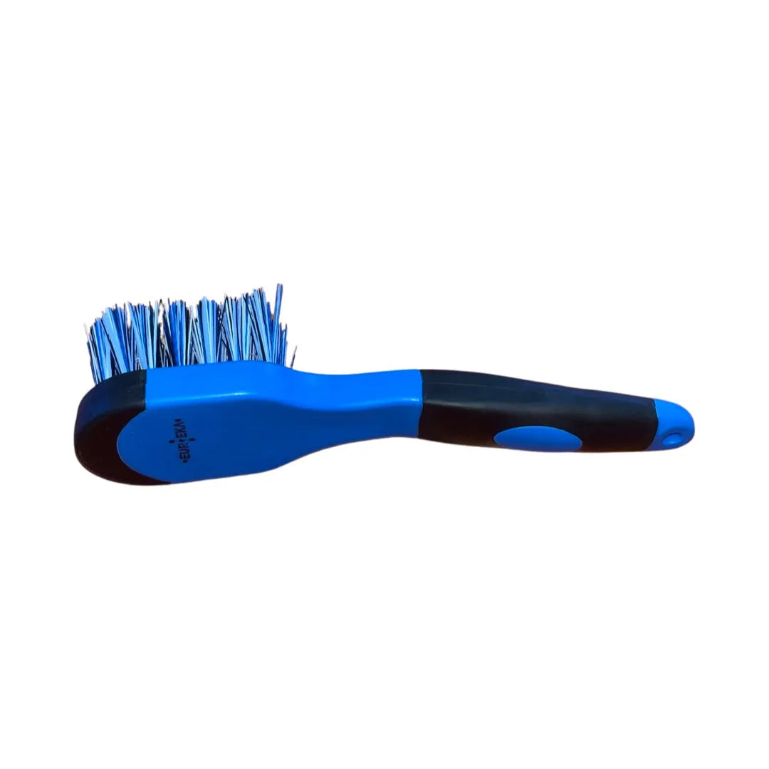 Ezee Grip Bucket Brush