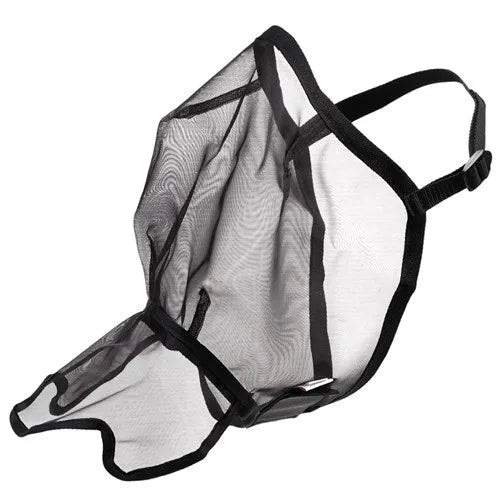 Ezy Breathe Fly Mask