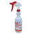 F10 Spray Bottle 500ml (Empty)