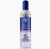 Fidos White And Bright Shampoo