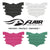 Nasal Flair Strips - 6 Pack