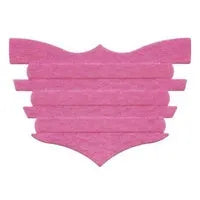 Nasal Flair Strips - 6 Pack