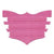 Nasal Flair Strips - 6 Pack