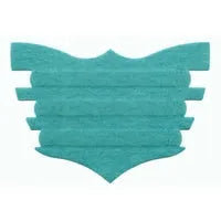 Nasal Flair Strips - 6 Pack