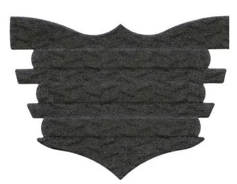 Nasal Flair Strips - 6 Pack