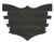 Nasal Flair Strips - 6 Pack