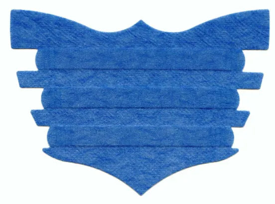 Nasal Flair Strips - 6 Pack