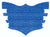 Nasal Flair Strips - 6 Pack