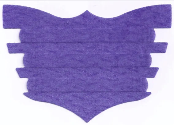 Nasal Flair Strips - 6 Pack