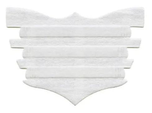 Nasal Flair Strips - 6 Pack