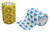 Fancy Flex Bitter Bandage Smiley