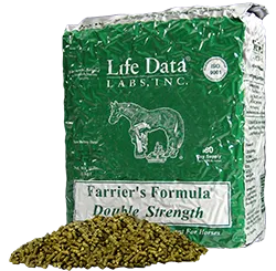 Farriers Formula 5kg