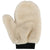 Fleece Polishing Mitt