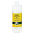 Iah Flints Medicated Oil