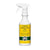Iah Flints Medicated Oil