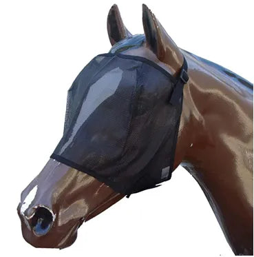 Mesh Fly Mask Basic