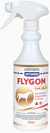 Flygon