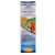 Flyscreen 120ml