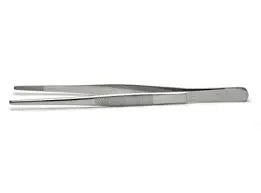Forceps Dressing Plain 14cm
