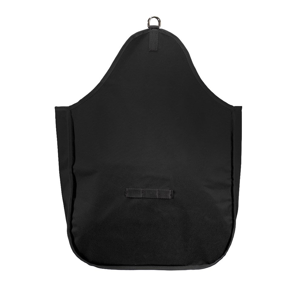 GG Hay Bag Feeder