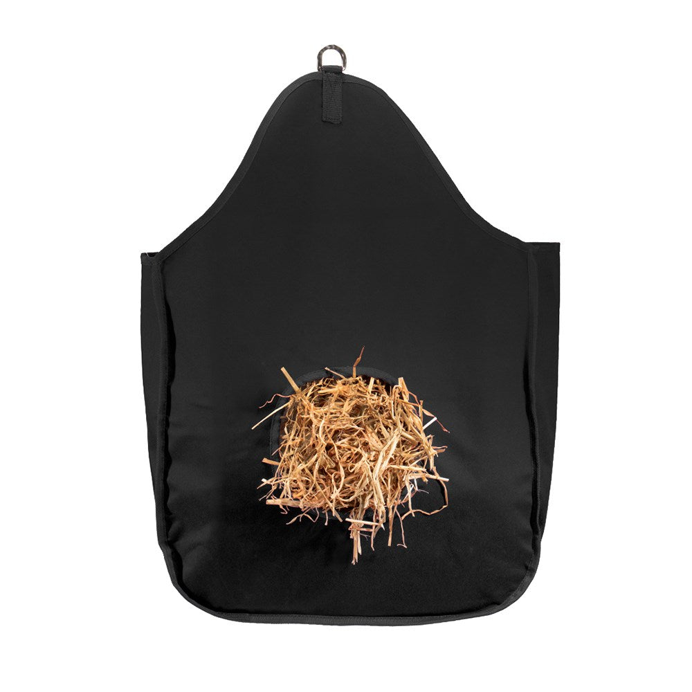 GG Hay Bag Feeder