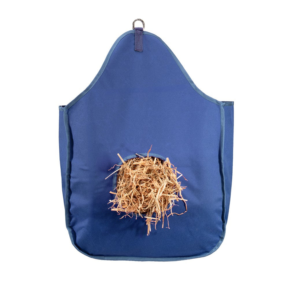 GG Hay Bag Feeder