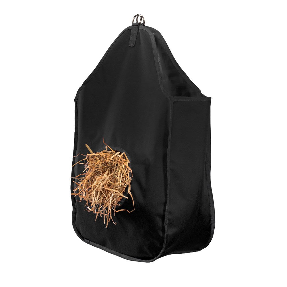 GG Hay Bag Feeder