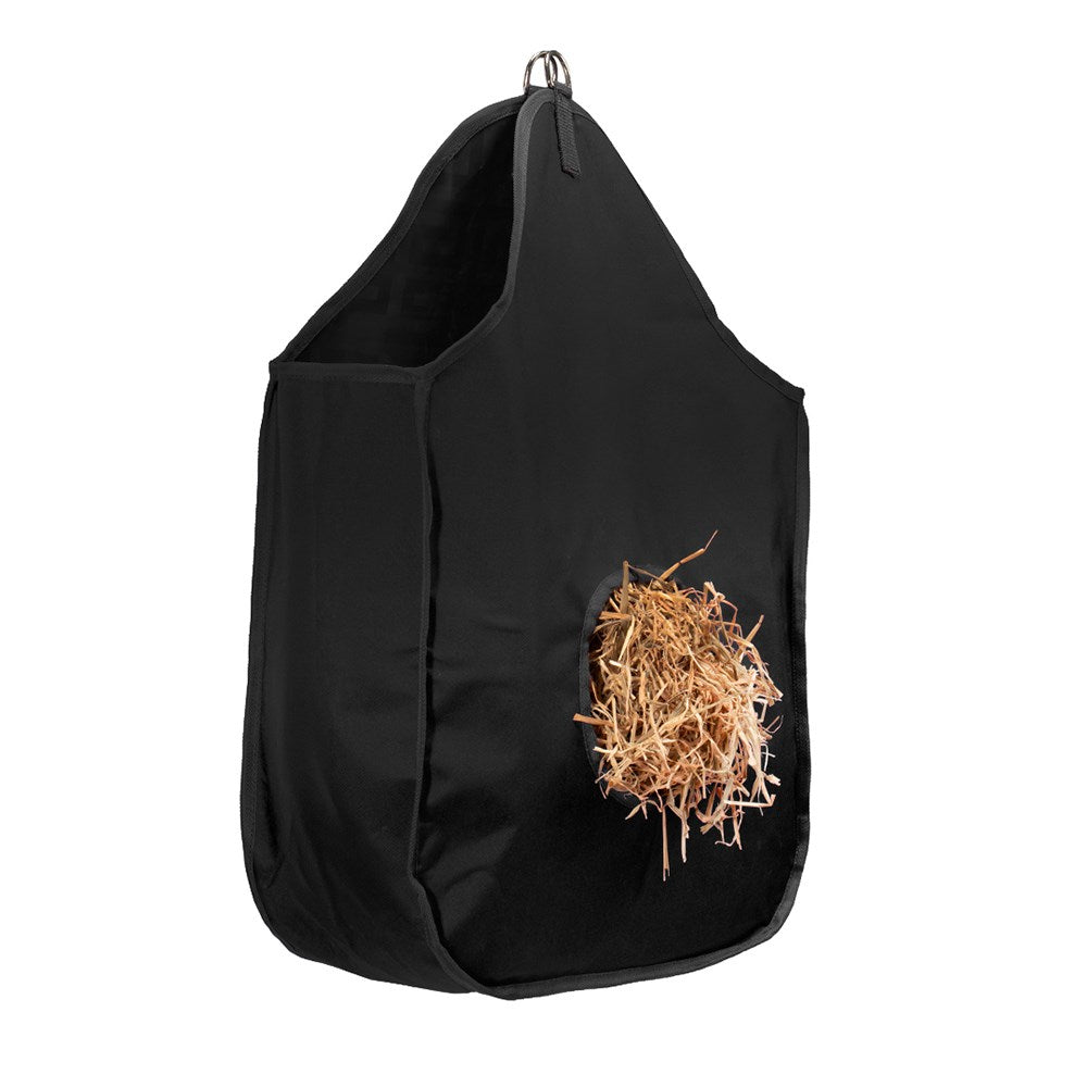 GG Hay Bag Feeder