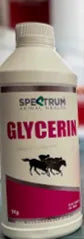 Glycerine