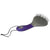 Ezy Grip Mane And Tail Comb