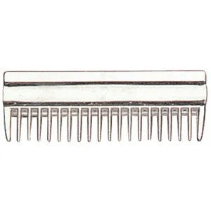 MANE PULLING COMB