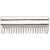 MANE PULLING COMB