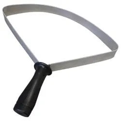 Aluminium Scraper