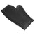 Rubber Grooming Mitt